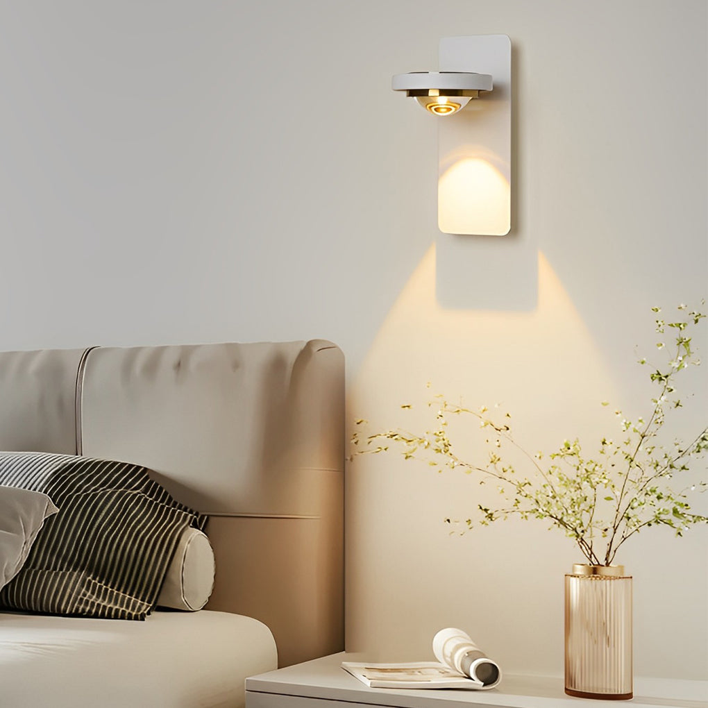 Creative Modern Wall Lights Fixture Li002454