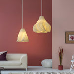 3D Printing Creative Pendant Light Li001949