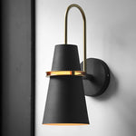 Creative Plug In Wall Sconce Ha076758