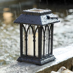 Portable Lantern Outdoor Lights Li002355