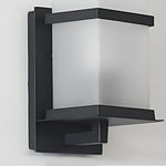 Modern Minimalist Waterproof Outdoor Wall Lights Wall Sconces Wall Lamp Led Sconce