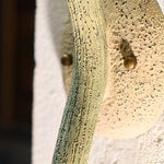 Lotus Flower Wall Lights Fixture Li002525