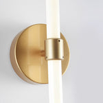 Strip Led Wall Sconce Ha078259