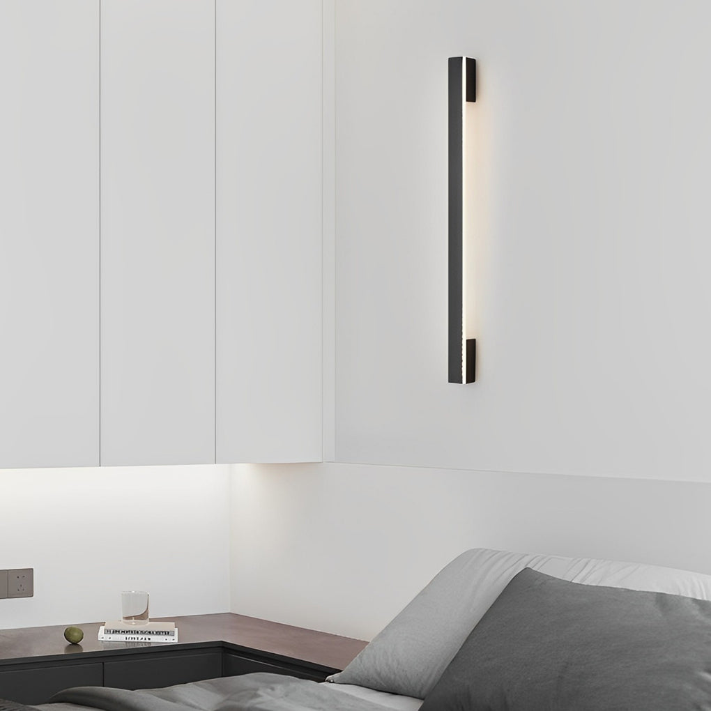 Long Strip Modern Wall Lamp Ha082597