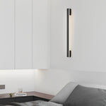 Long Strip Modern Wall Lamp Ha082597