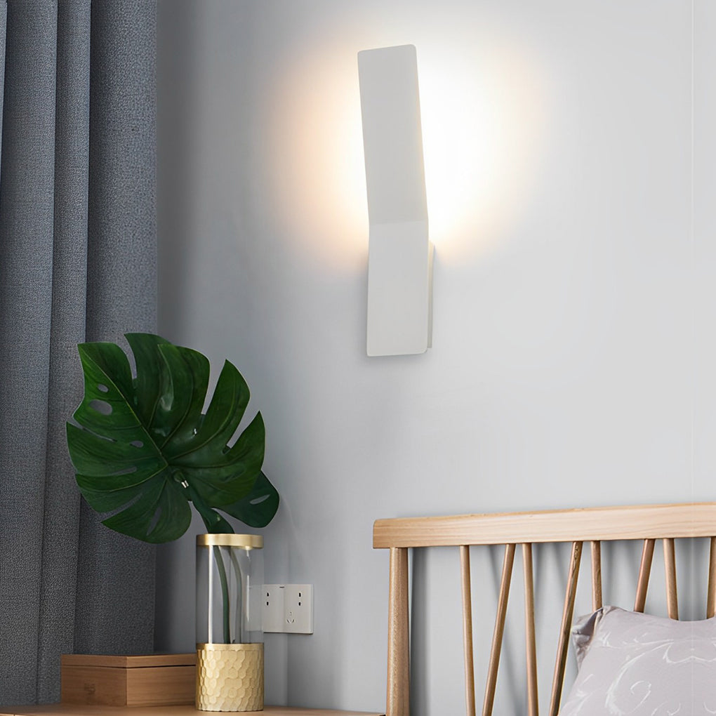 Creative Nordic Wall Lamp Li002374