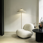 9602 Floor Lamp