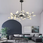 Branches Nordic Chandelier Li001975