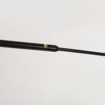 Adjustable Iron Swing Arm Wall Lamp
