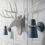 Creative Plug In Wall Sconce Ha076758