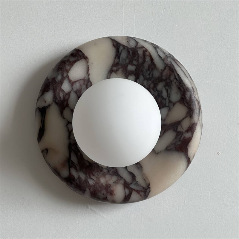 orli-bvlgari-purple-marble-sconce
