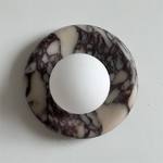 orli-bvlgari-purple-marble-sconce