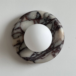 orli-bvlgari-purple-marble-sconce