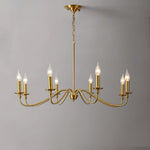 ableton-classic-traditional-chandelier