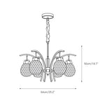 adams-chandelier