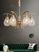 adams-chandelier