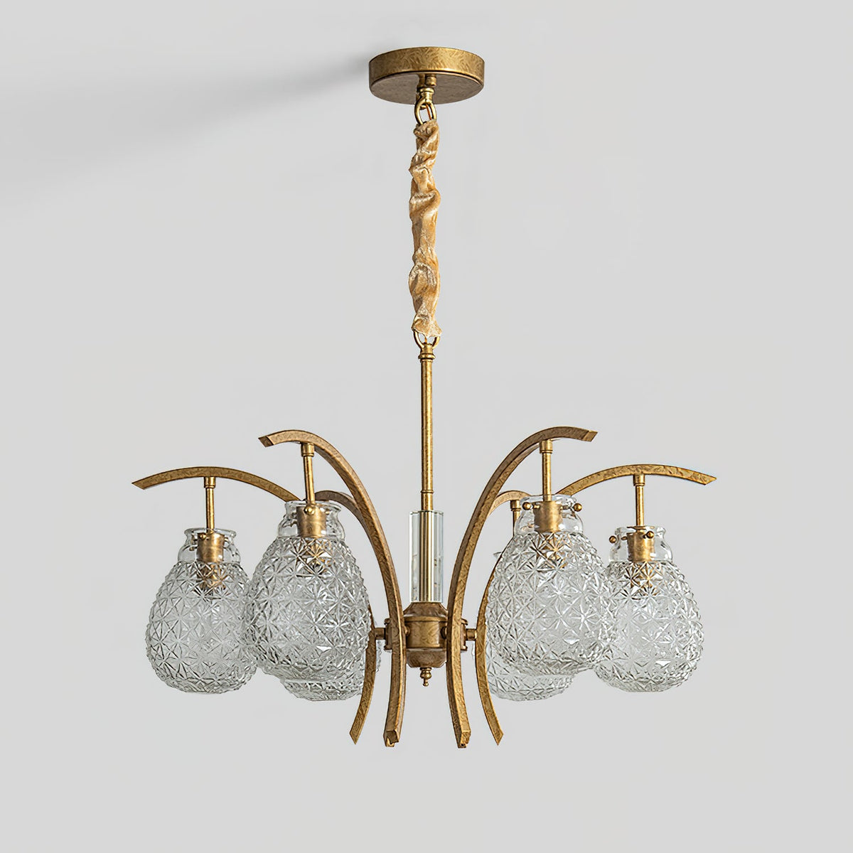 adams-chandelier