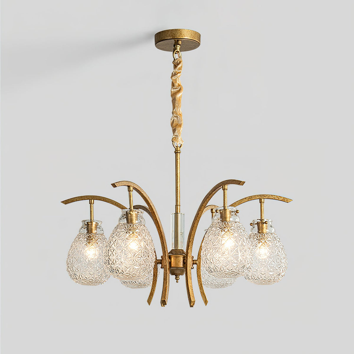 adams-chandelier