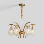 adams-chandelier
