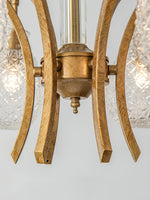 adams-chandelier
