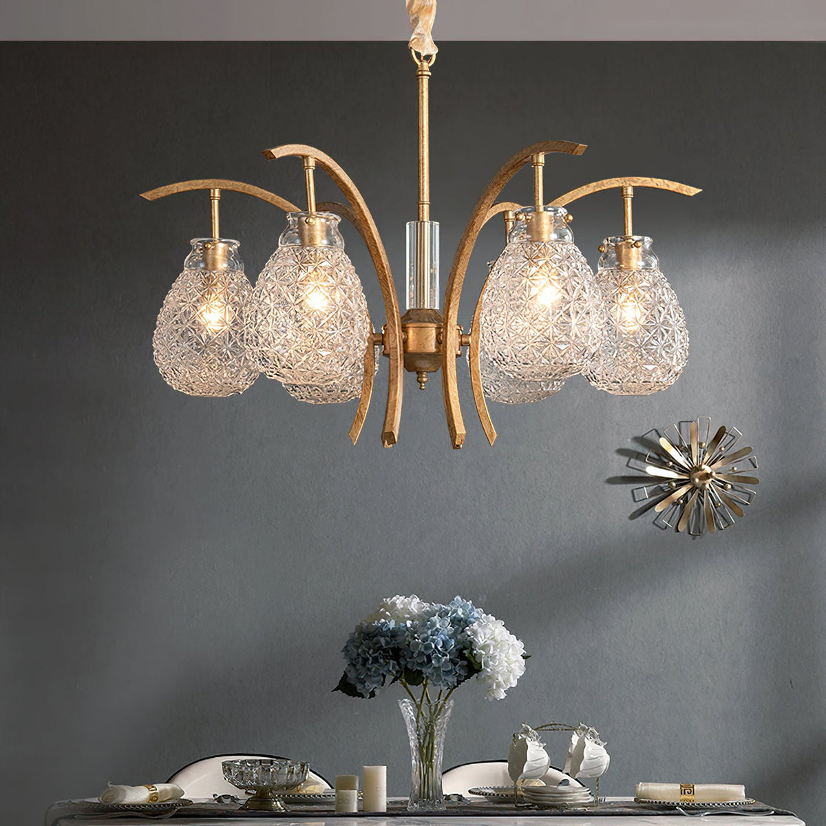 adams-chandelier