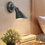 Adjustable Modern Wall Sconce Lighting