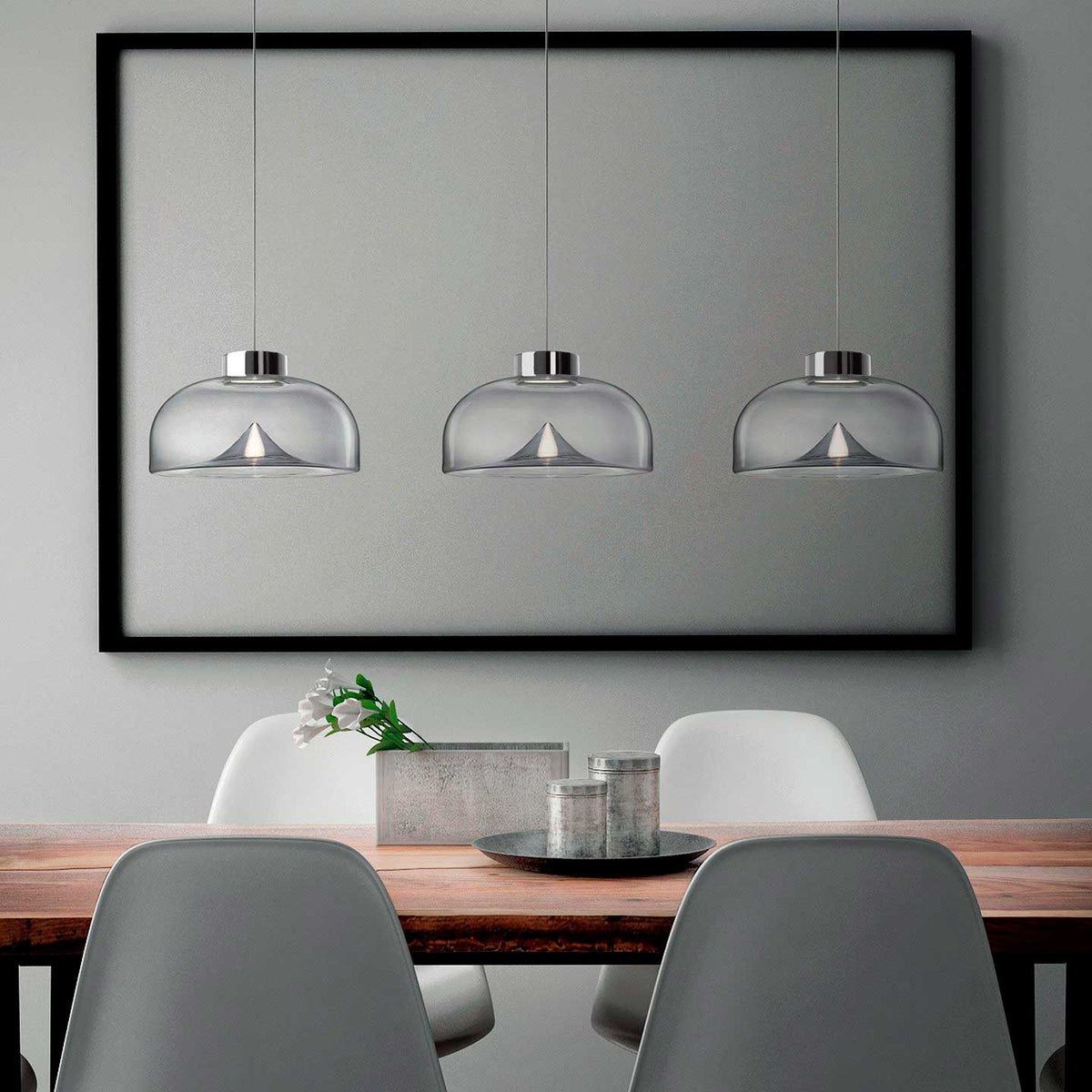 aella-glass-pendant-light