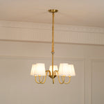 aged-stacey-chandelier