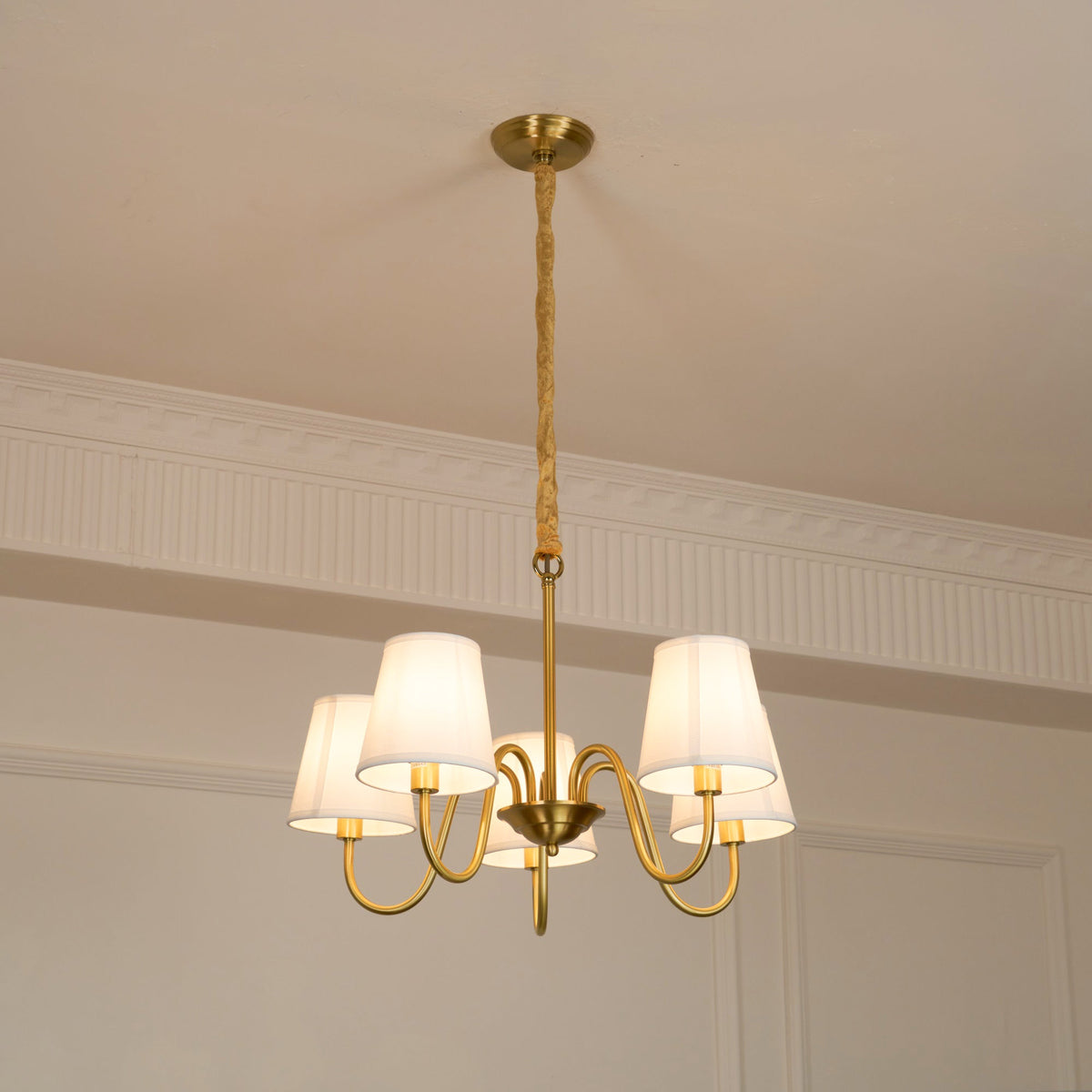 aged-stacey-chandelier