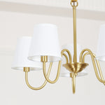 aged-stacey-chandelier