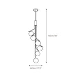 ageet-pendant-light