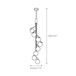 ageet-pendant-light
