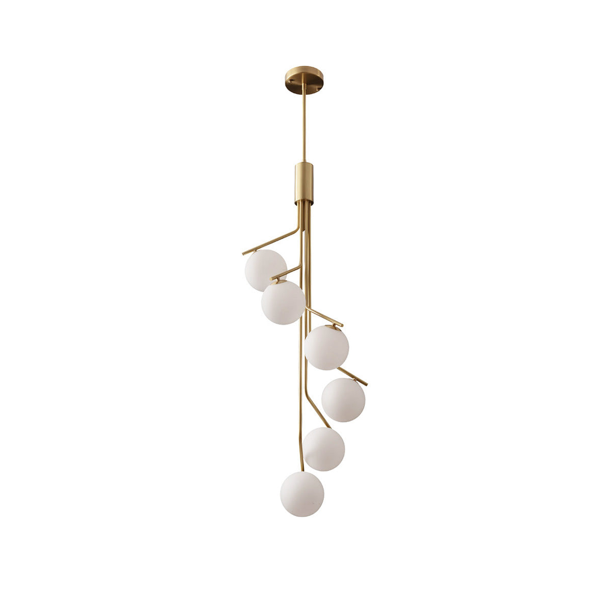 ageet-pendant-light