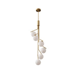 ageet-pendant-light