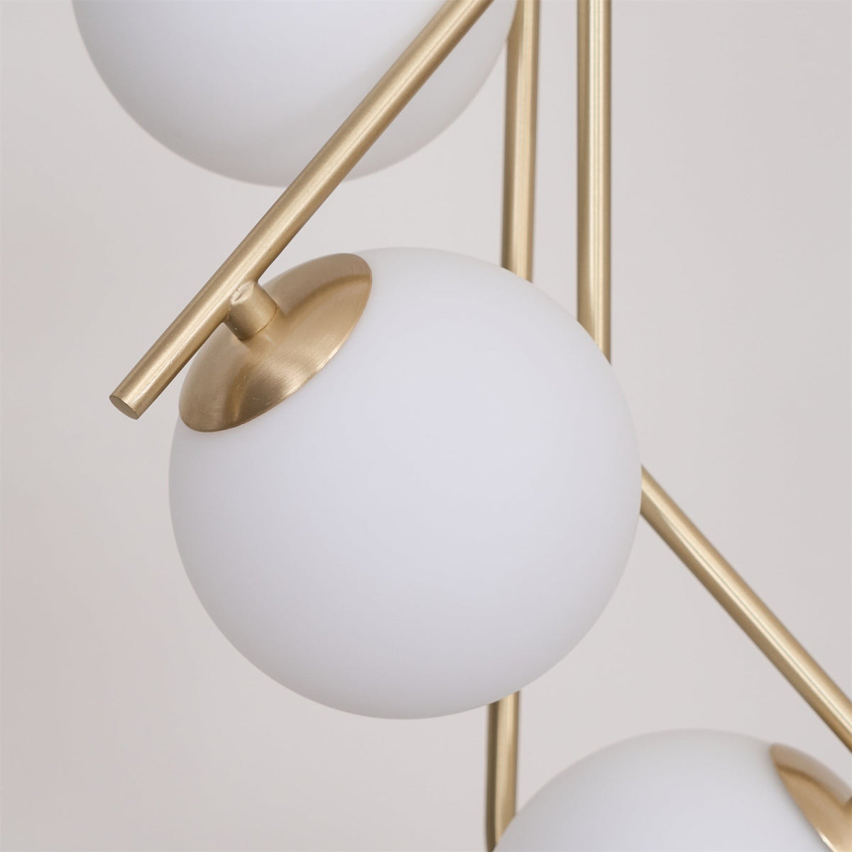 ageet-pendant-light