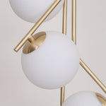 ageet-pendant-light