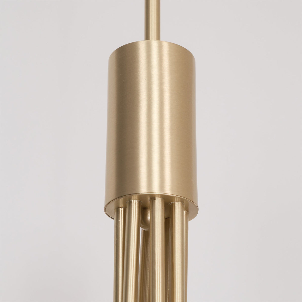 ageet-pendant-light