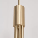 ageet-pendant-light