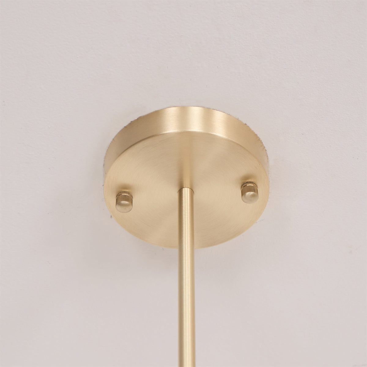 ageet-pendant-light
