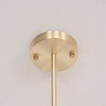 ageet-pendant-light