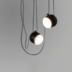 Aim Pendant Light