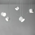 Aim Pendant Light