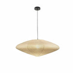 akari-oval-pendant-light