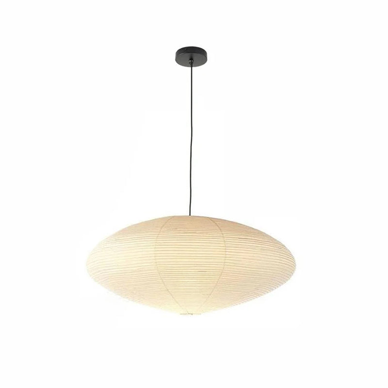 akari-oval-pendant-light