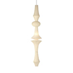 akari-e-pendant-light