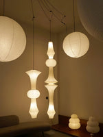 akari-e-pendant-light