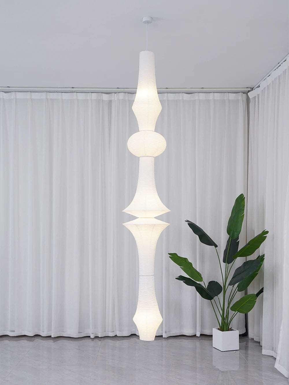 akari-e-pendant-light