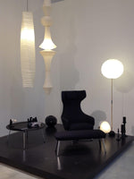 akari-e-pendant-light