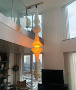akari-e-pendant-light