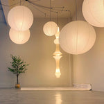 akari-e-pendant-light